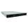 UPS APC Smart-UPS 750 RM 1U (SUA750RMI1U) - 546213 - zdjęcie 2
